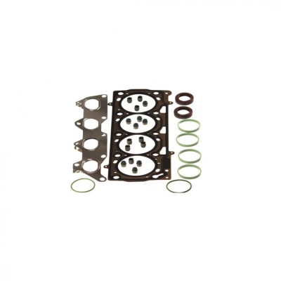 Set garnituri chiulasa VW GOLF V Variant (1K5) 1.4 2007-2009 CORTECO 418245P foto