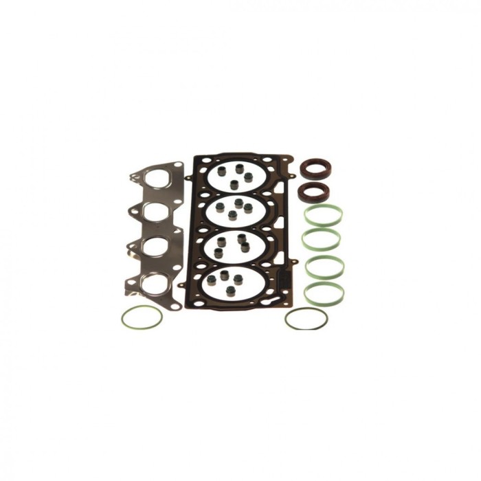 Set garnituri chiulasa VW GOLF V Variant (1K5) 1.4 2007-2009 CORTECO 418245P