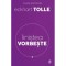 Linistea vorbeste. Editia a 2-a revizuita - Eckhart Tolle