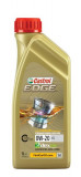 Edge ulei de motor (1L) 0W20; API ILSAC GF-6A;SP;Acea C5;Chrysler MS-6395;Fiat 9.55535 CR1;Fiat 9.55535 DSX;Fiat 9.55535 GSX;Ford M2C947 A;GM DEXOS1 G, Castrol