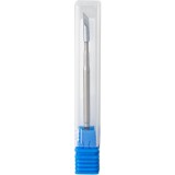 Varf Letcon Forward FW-S210-BK, Universal