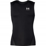 Tricou pentru barbati, Under Armour