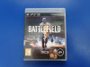 Battlefield 3 - joc PS3 (Playstation 3), Shooting, Single player, 16+, Electronic Arts