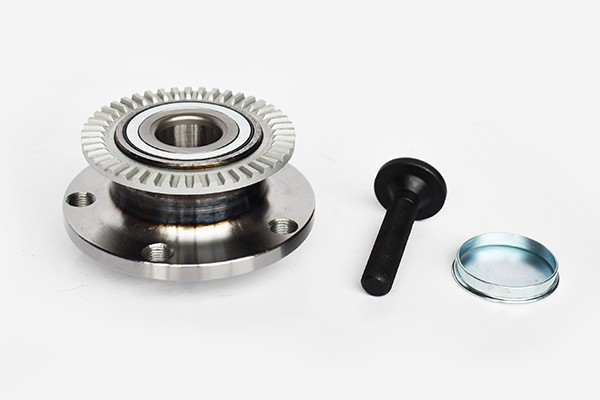 Kit Rulment Roata (Butuc) 149568 ATK 01.02.149