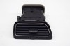 Gura de ventilație planșa de bord VW GOLF VII 5G1, BQ1, BE1, BE2 2019 OEM: 5G2819709B,5G2819247B,5G2819703R,5G2819703S 13787800
