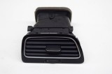 Gura de ventilație planșa de bord VW GOLF VII 5G1, BQ1, BE1, BE2 2019 OEM: 5G2819709B,5G2819247B,5G2819703R,5G2819703S 13787800