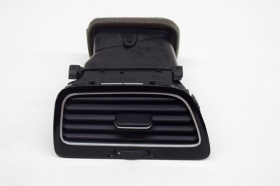 Gura de ventilație planșa de bord VW GOLF VII 5G1, BQ1, BE1, BE2 2019 OEM: 5G2819709B,5G2819247B,5G2819703R,5G2819703S 13787800 foto