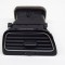 Gura de ventilație planșa de bord VW GOLF VII 5G1, BQ1, BE1, BE2 2019 OEM: 5G2819709B,5G2819247B,5G2819703R,5G2819703S 13787800