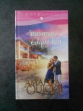 AMANDA QUICK - INTOARCEREA IN ECLIPSE BAY