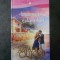 AMANDA QUICK - INTOARCEREA IN ECLIPSE BAY