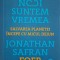 Noi suntem vremea. Salvarea planetei incepe cu micul dejun &ndash; Jonathan Safran Foer