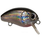 VOBLER STRIKE PRO BABY PRO 2,5CM/2G 010