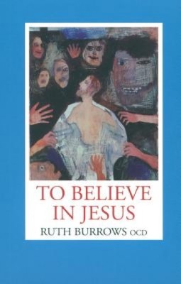 To Believe in Jesus foto