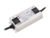 Alimentator Pulsatoriu LED 75W 27-56VDC