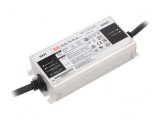 Alimentator Pulsatoriu LED 75W 27-56VDC