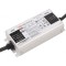 Alimentator Pulsatoriu LED 75W 27-56VDC