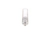 Filtru combustibil Bosch F 026 402 085 pentru BMW Seria 3 (E46) Diesel