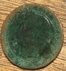 MNDSTR071 Franta Napoleon III 5 centimes 18, Europa