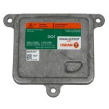 Balast xenon Opel, Cadillac, Jaguar - AA4265100DG - A57082B00DG - 95161308 - 22794558 - 9065255 - 35XT6-L-D3/12V - X635_L_3122_ACA