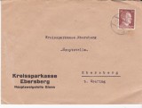 AMS - PLIC NECIRCULAT, GERMANIA