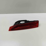 Stop Haion Stanga Volvo XC60 II 246 2023 OEM 31446619 Original