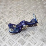 Balama ușă st&acirc;nga față FORD TRANSIT CUSTOM 2018 OEM: BK21-V22801-AK 13502070