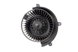 Ventilator aeroterma OPEL ZAFIRA A F75_ 2005 OEM: 13173631 2924897