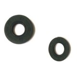 Simeringuri ambielaj - (DC) PowerTool TopQuality