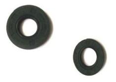 Simeringuri ambielaj - (DC) PowerTool TopQuality foto