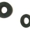 Simeringuri ambielaj - (DC) PowerTool TopQuality