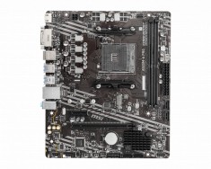 Mb amd msi am4 a520m-a pro