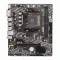 Mb amd msi am4 a520m-a pro