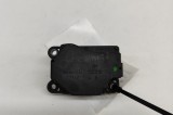 Motoras clapetă aeroterma VOLVO V70 III BW 2011 OEM: 6G9N-19E616-BA,PL-16075-26,F7138-4B 30251507
