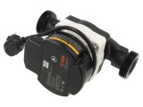 Pompă de circulație IBO 230VAC IP44, cod 002690, 0-40&deg;C, 50Hz