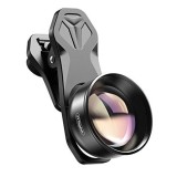 Cumpara ieftin Obiectiv profesional telephoto 2X, marca Apexel pentru iPhone 13, iPhone 12, iPhone 11, X, 8,7,6,5, Samsung, Huawei, Oppo, Xiaomi