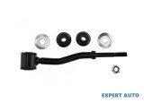 Bucsa bara stabilizatoare Jeep Grand Cherokee (1991-1999)[ZJ,ZG] #1
