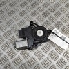 Motor macara geam ușă dreapta spate BMW 3 G20, G28 2024 OEM: 5A607F4 30739070