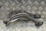 Braț inferior dreapta față ALFA ROMEO STELVIO 949_ 2018 OEM: 50547028 | 31953084