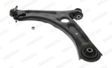MOOG VO-WP-13307 Brat, suspensie roata