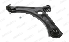 MOOG VO-WP-13307 Brat, suspensie roata