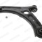 MOOG VO-WP-13307 Brat, suspensie roata