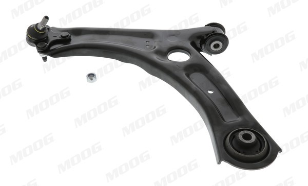 MOOG VO-WP-13307 Brat, suspensie roata