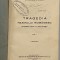 C. Nicolau Stroesti - Tragedia Neamului Romanesc 1936