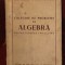 Culegere de probleme de algebra pt. cls. a Vi-a si a VII-a trad. din rusa 1955