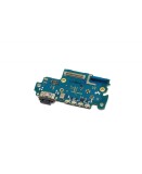 Cumpara ieftin Modul Incarcare Samsung Galaxy A53 5G, A536
