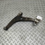 Braț inferior st&acirc;nga față MERCEDES-BENZ EQB X243 2023 OEM: A2473305500