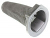 Filtru Aspirator Original Bosch Siemens 12.2x7.4cm, C1952126