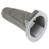 Filtru aspirator Bosch Siemens - original