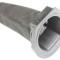 Filtru aspirator Bosch Siemens - original