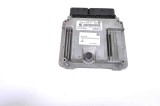 Unitate de control motor MINI COUNTRYMAN R60 2011 OEM: 8516739 11531528